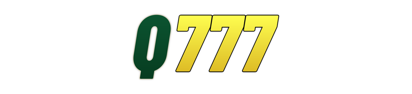 q777